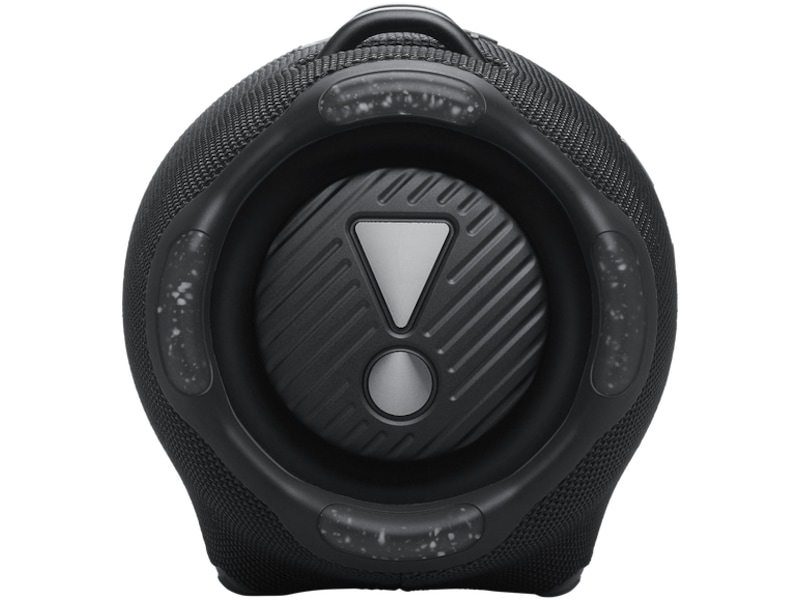 JBL XTREME 4 Trådløs bluetooth højtaler (sort) Trådløs / Bluetooth højttaler