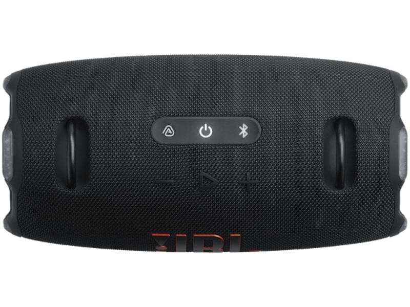 JBL XTREME 4 Trådløs bluetooth højtaler (sort) Trådløs / Bluetooth højttaler