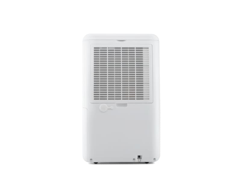 Wood's MRD14 affugter Affugtere