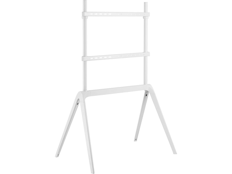 iiglo Design gulvstativ TVF1502 TV-ophæng & stativ