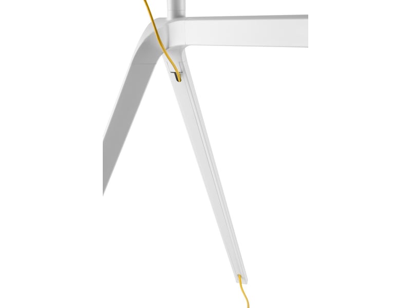 iiglo Design gulvstativ TVF1502 TV-ophæng & stativ