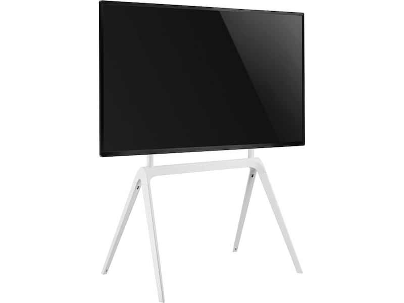 iiglo Design gulvstativ TVF1502 TV-ophæng & stativ