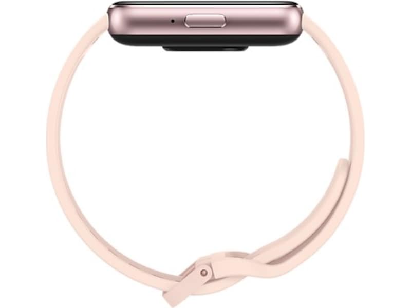 Samsung Galaxy Fit3 (pink gold) Smartwatches