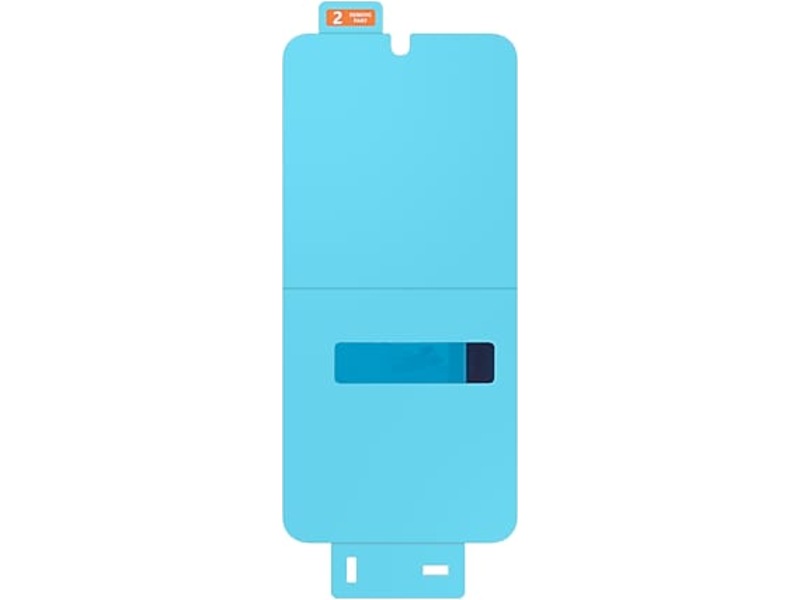 Samsung Galaxy A26 / A16 Skærmbeskytter Skærmbeskyttelse mobiltelefon