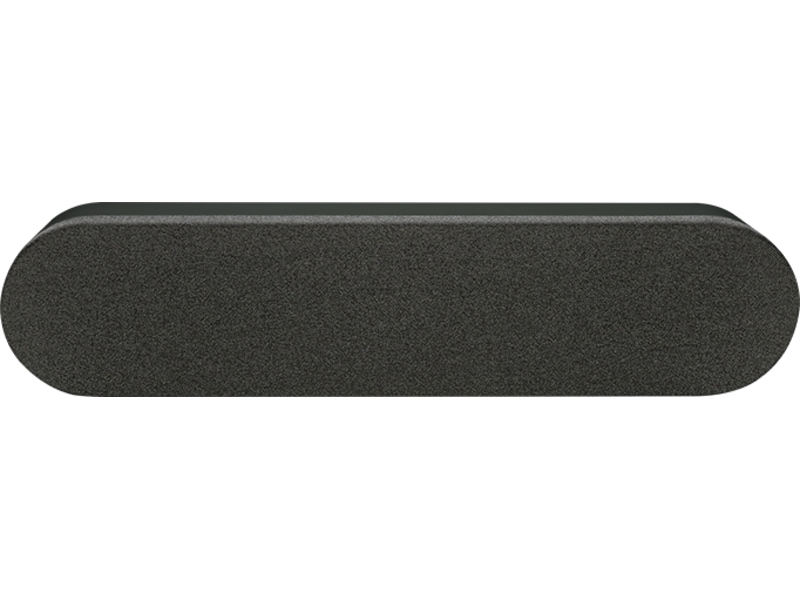 Logitech Rally Speaker, second speaker Webkameraer