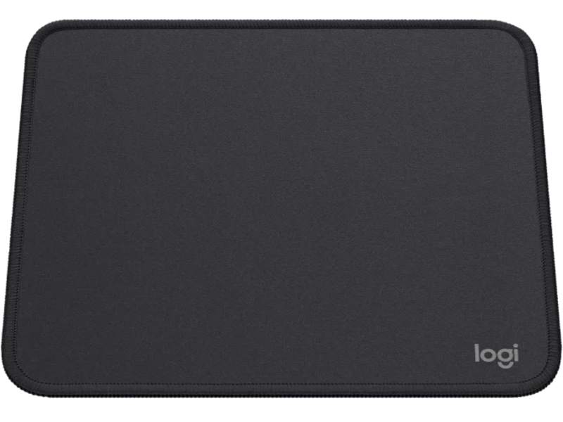 Logitech Studio Series Musemåtte (graphite) Musemåtter