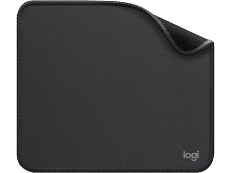 Logitech Studio Series Musemåtte (graphite) Musemåtter