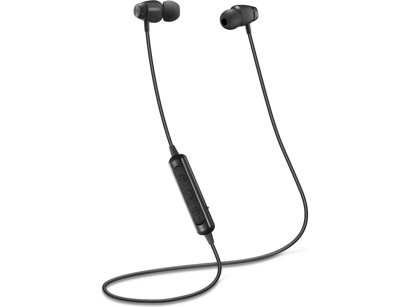 ON BHT 110 Trådløse ørepropper, in-ear In-ear høretelefoner