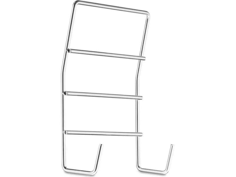 Austin and Barbeque AABQ Classic Barrel Kulgrill Udendørsgrill