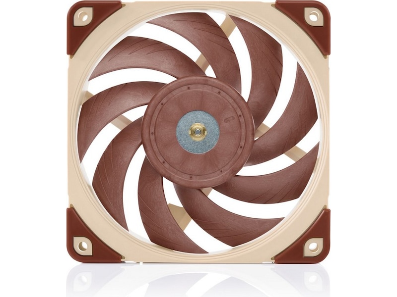 NOCTUA NF-A12x25 LS-PWM Blæser Blæsere