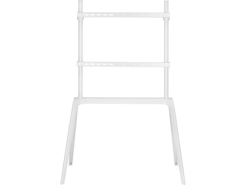 iiglo Design gulvstativ TVF1502 TV-ophæng & stativ