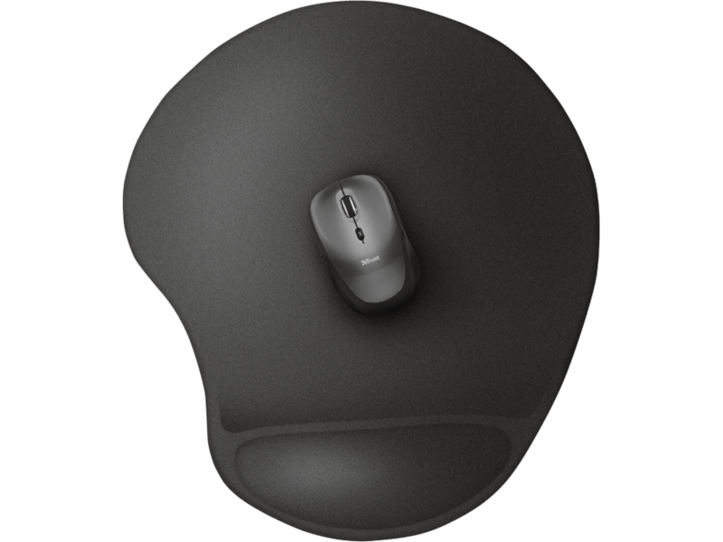 Trust Bigfoot musemåtte XL Musemåtter