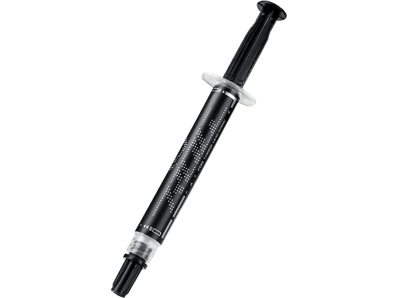 Asus ROG RG-07 Kølepasta Kølepasta