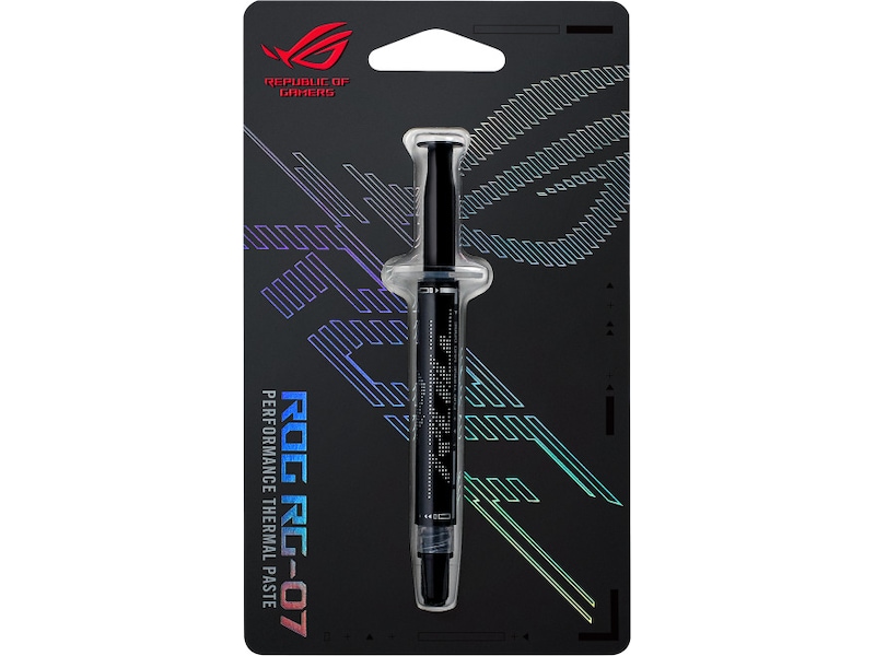 Asus ROG RG-07 Kølepasta Kølepasta