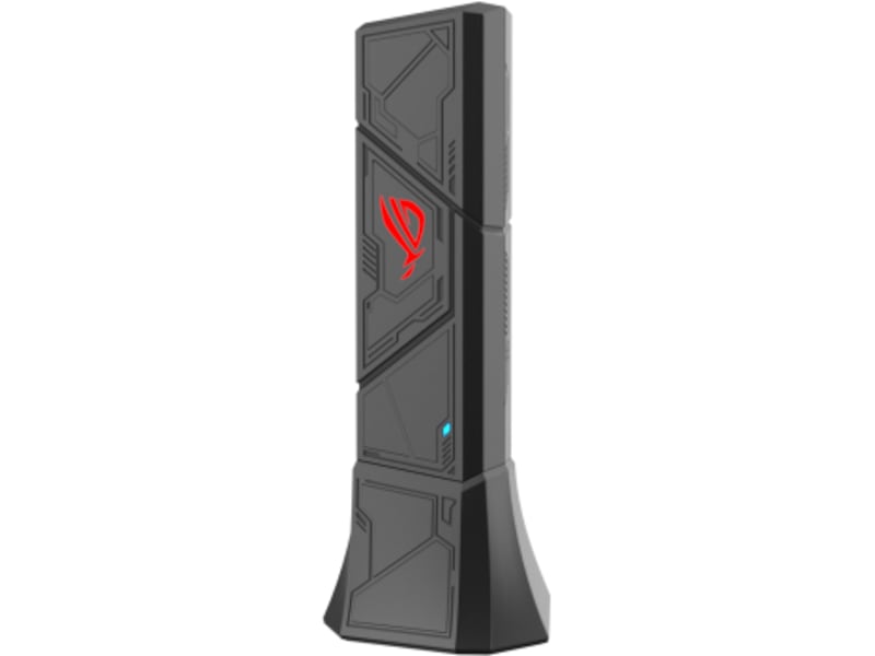 ASUS WiFi adapter ROG USB-BE92 Netkort