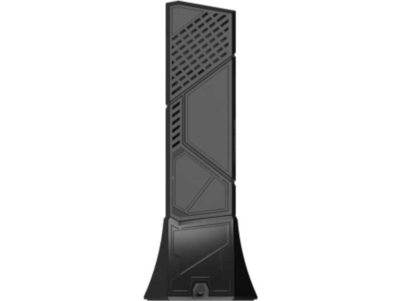 ASUS WiFi adapter ROG USB-BE92 Netkort