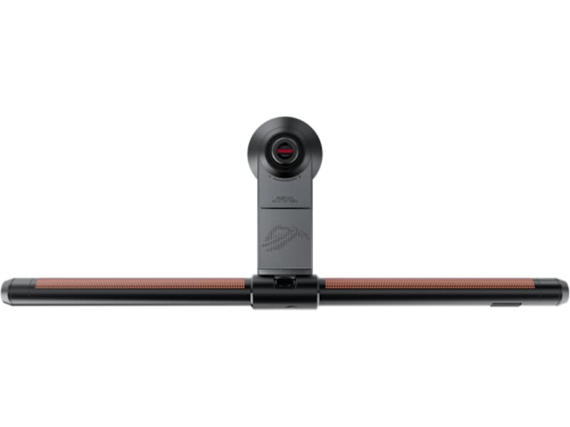 ASUS ROG Aura Light Bar Tilbehør