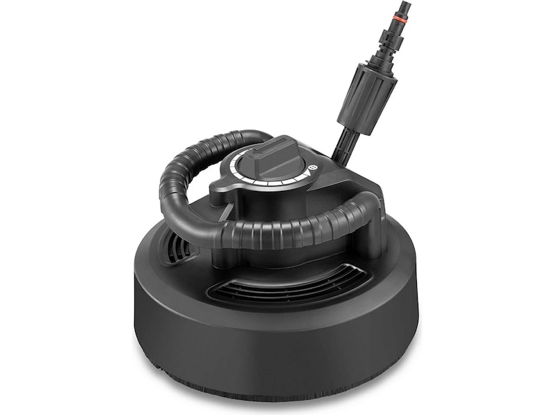 Andersson Terrasserenser til HHP-G2150 Højtryksrenser – tilbehør