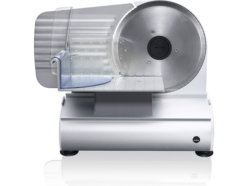 WILFA FS-200 Oppskjærsmaskin Andet køkkenudstyr