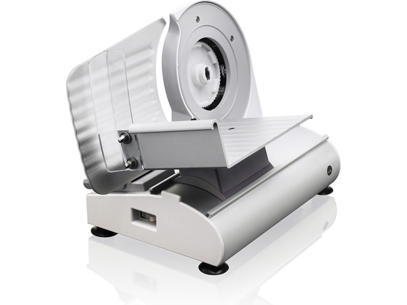 WILFA FS-200 Oppskjærsmaskin Andet køkkenudstyr