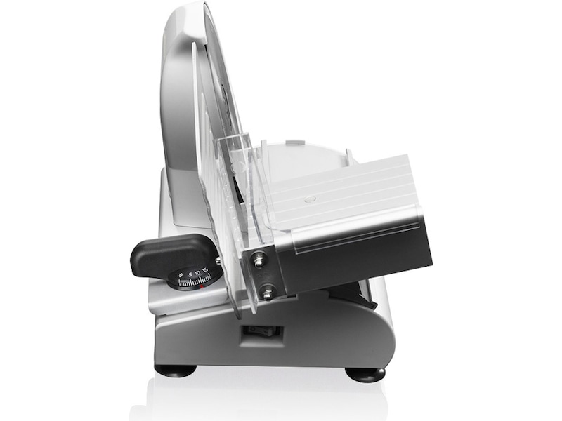 WILFA FS-200 Oppskjærsmaskin Andet køkkenudstyr