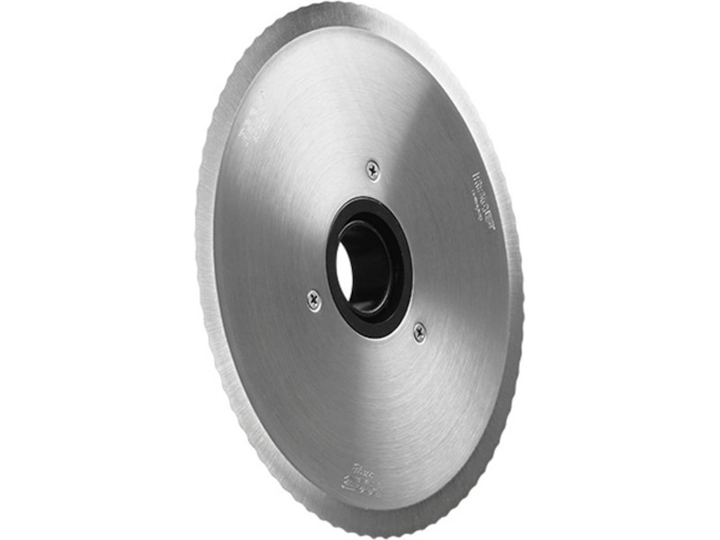 WILFA FS-200 Oppskjærsmaskin Andet køkkenudstyr