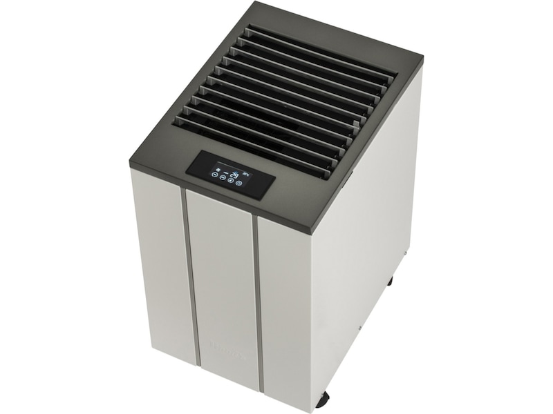 Wood’s LD40 Affugter Affugtere