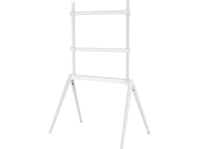 iiglo Design gulvstativ TVF1502 TV-ophæng & stativ