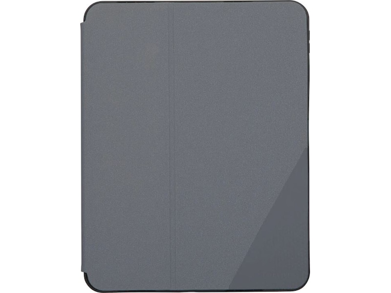 Targus iPad (10. & 11. gen) Click-In Cover (sort) Cover til tablet