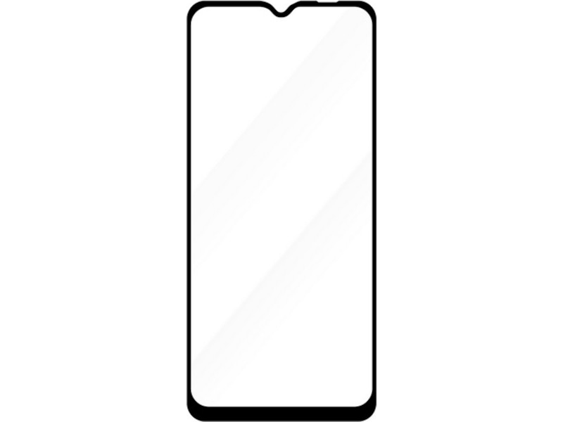 iiglo Galaxy A13 4G / A13 5G / A04S Skærmbeskytter Skærmbeskyttelse mobiltelefon