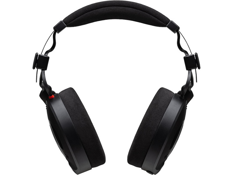 RØDE NTH-100s Høretelefoner Headset