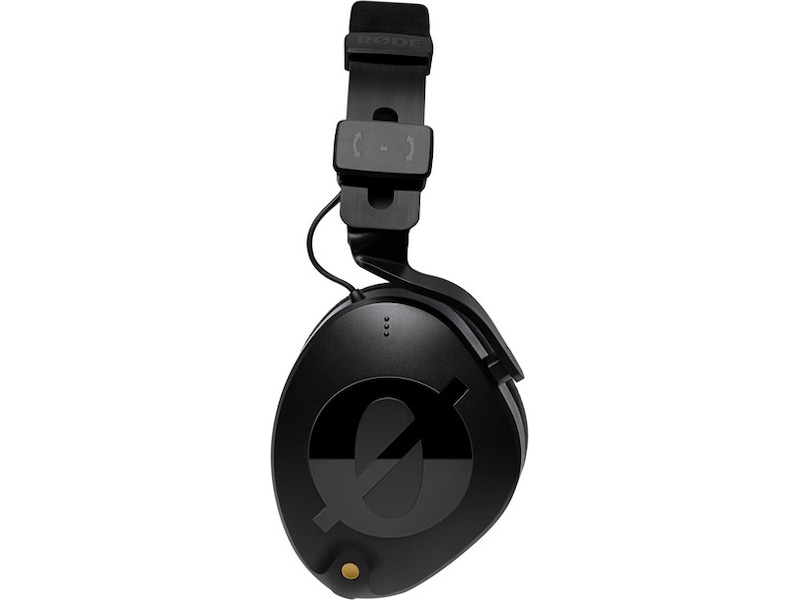 RØDE NTH-100s Høretelefoner Headset