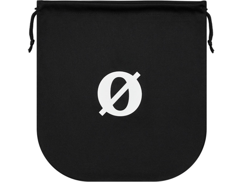 RØDE NTH-100s Høretelefoner Headset