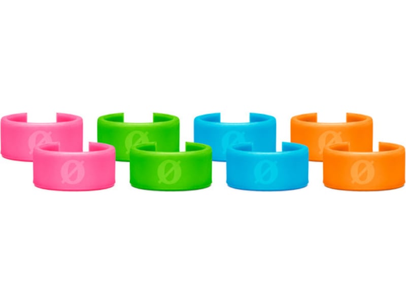 RØDE NTH-100s Høretelefoner Headset