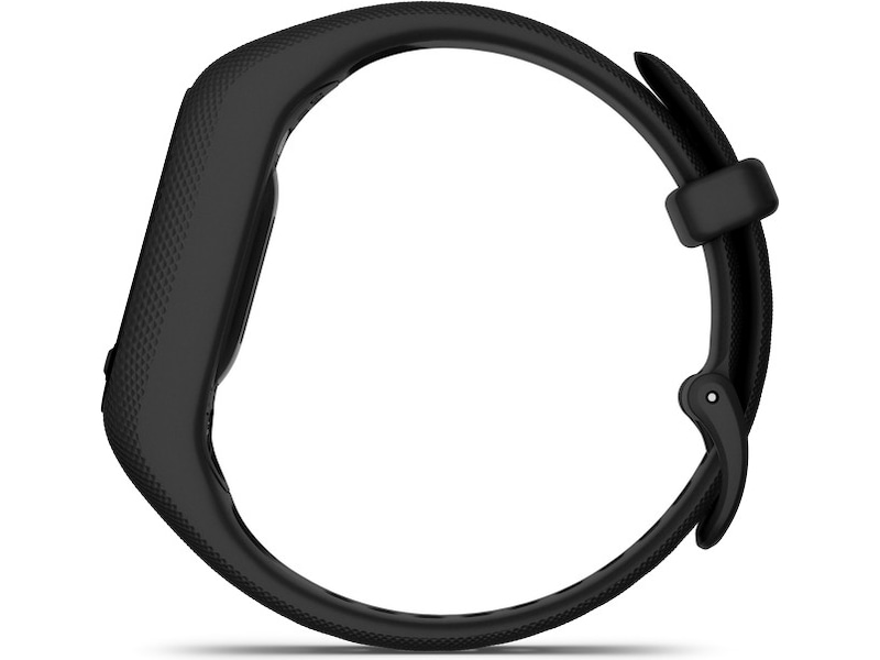 Garmin Vivosmart 5 (sort) Smartwatches
