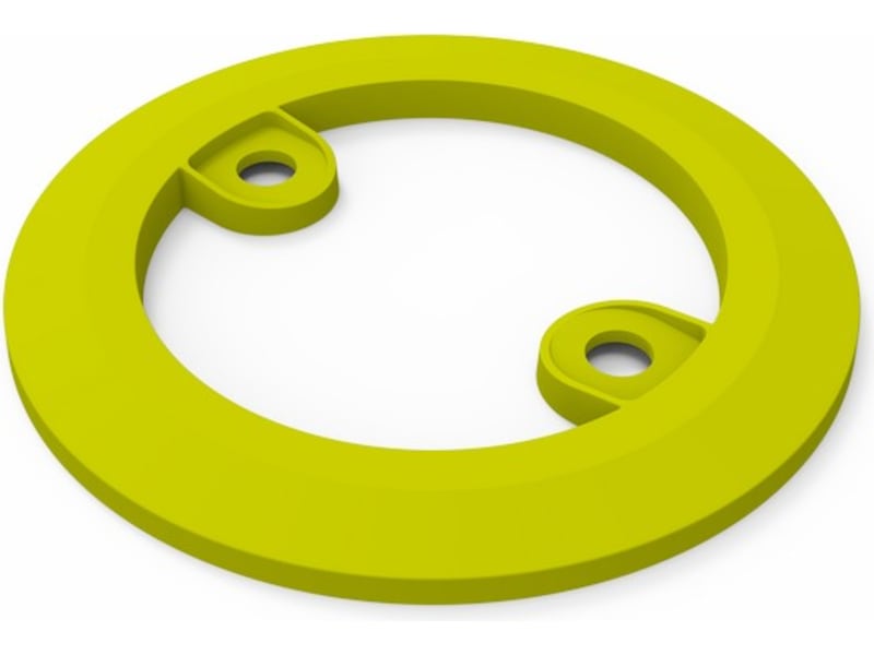 WORX Landroid Vision RFID-tag WA0780 Tilbehør til plæneklippere