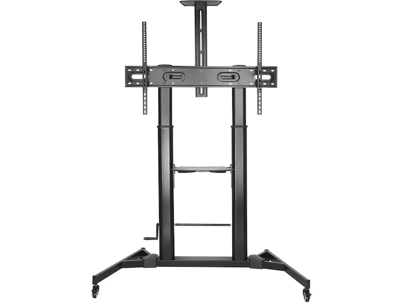 Andersson gulvstativ med hjul 60-100" TV-ophæng & stativ