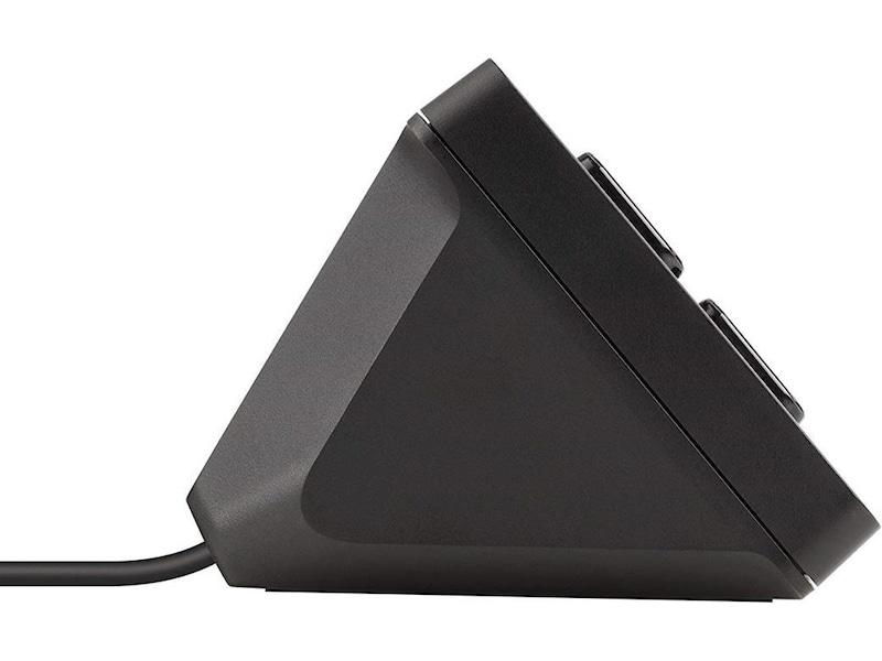 Elgato Stream Deck Mini Capture og streamning