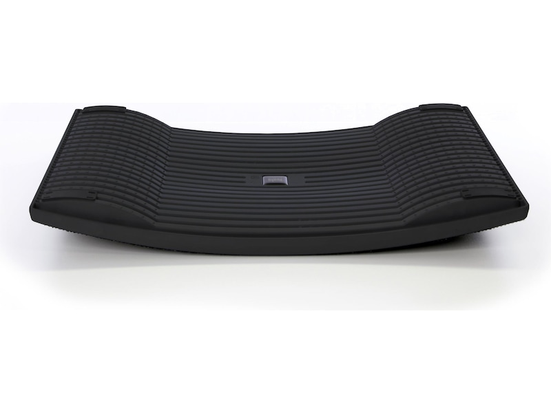 KENSON Balanseplate Gymba Aktiv Arbejdssted – tilbehør