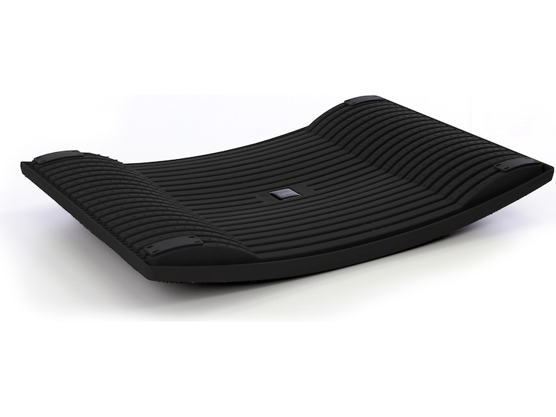 KENSON Balanseplate Gymba Aktiv Arbejdssted – tilbehør