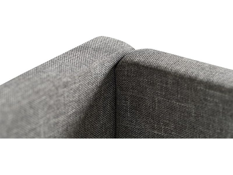 KENSON Absorbent Bordskjerm Arbejdssted – tilbehør