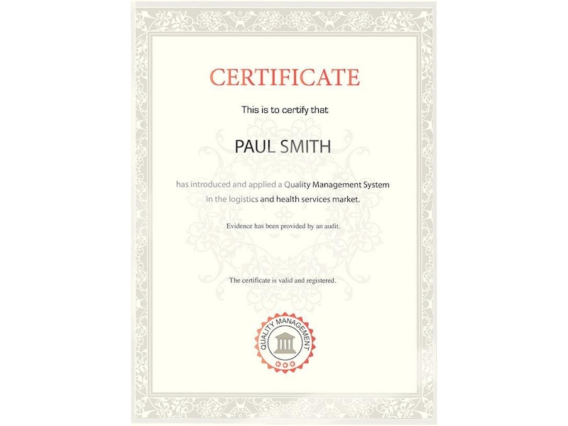 Leitz lamineringslommer UDT A4 125my Lamineringsmaskiner