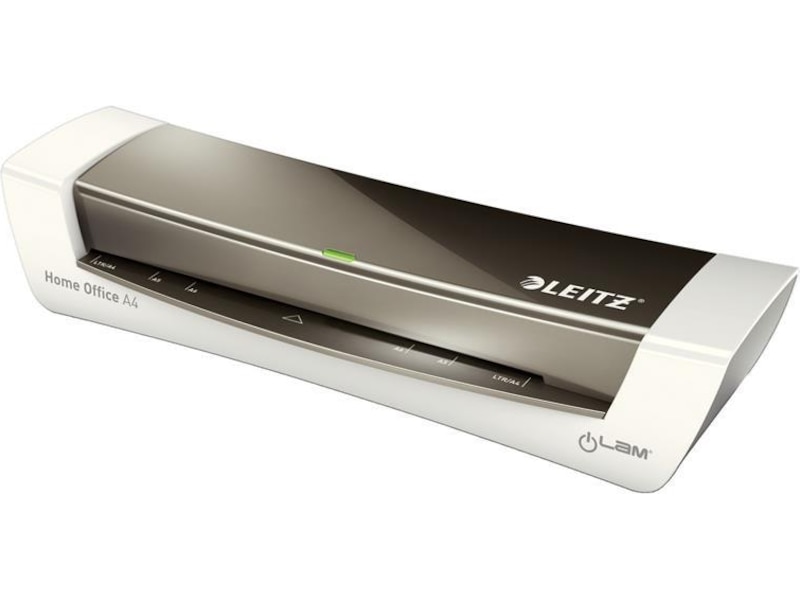 Leitz laminator iLAM A4 Home Office Lamineringsmaskiner