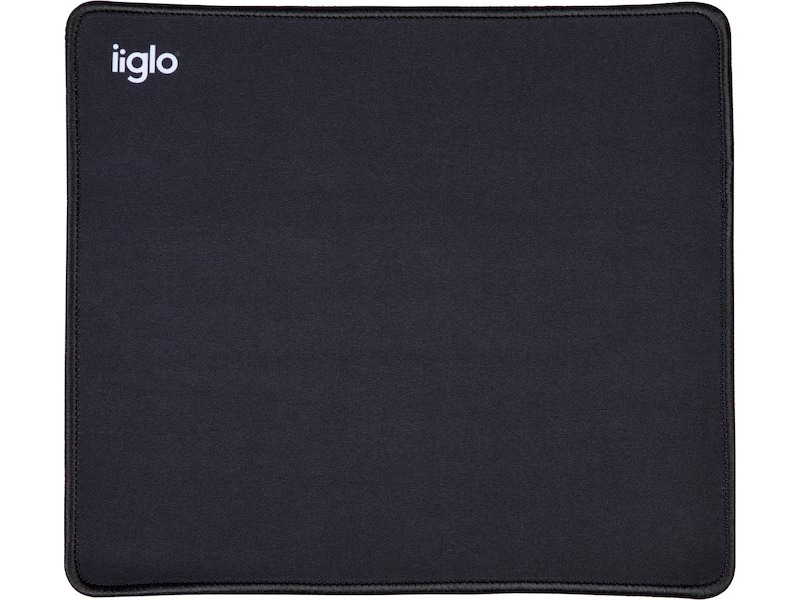 iiglo musemåtte travel 250X22X2 mm SE Musemåtter