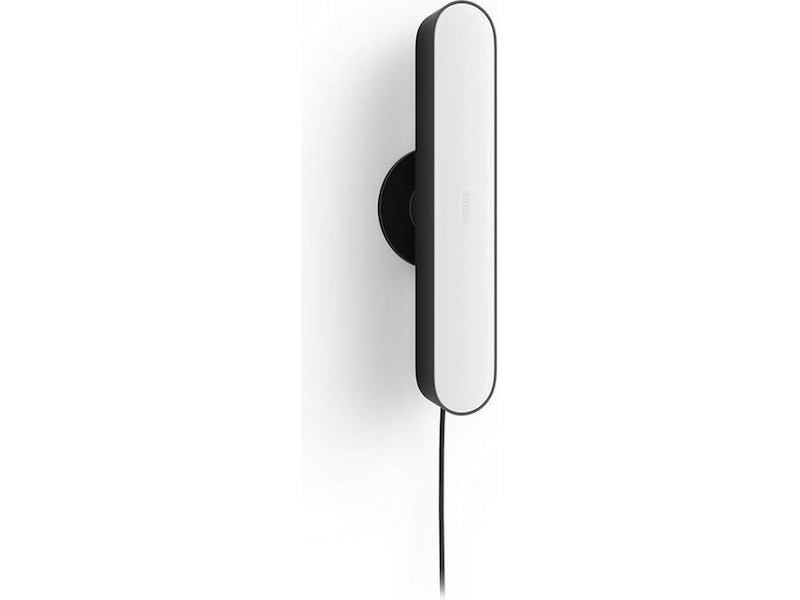 Philips Hue Play lysbjelke 1-pakke Tilbehør til smartbelysning