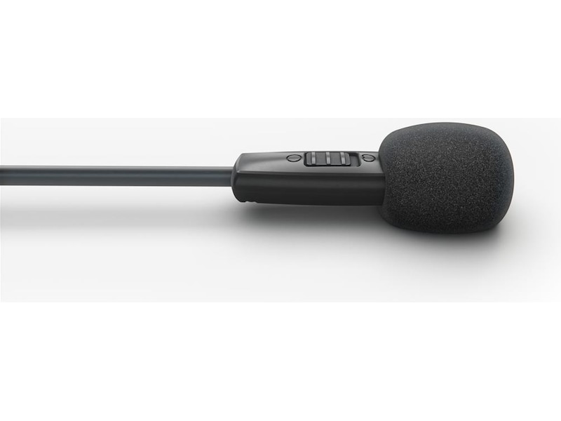 Antlion Audio ModMic Trådløs Mikrofon Mikrofon