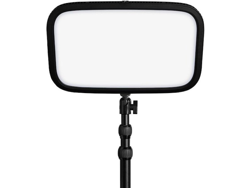 Elgato Key light Capture og streamning