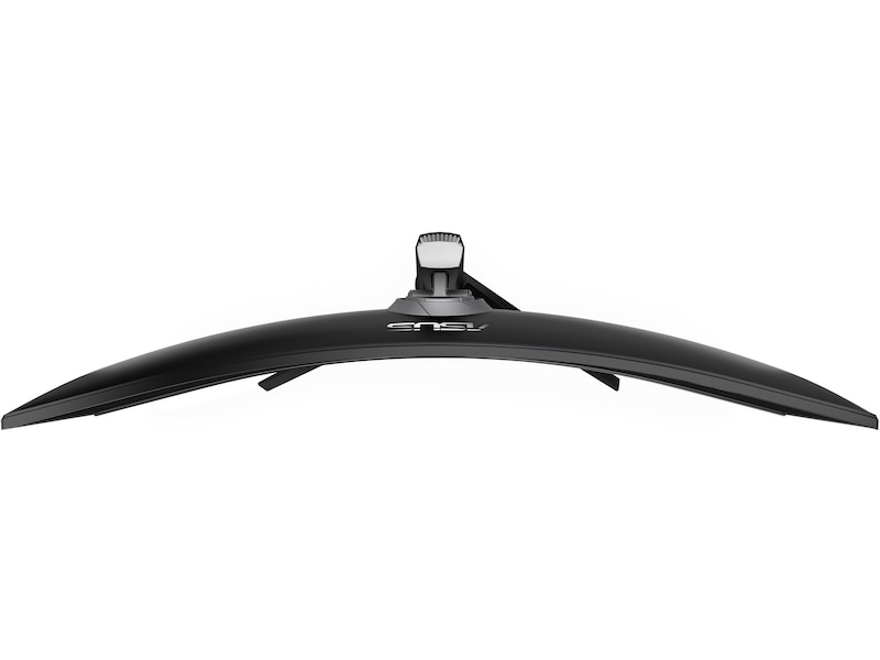 ASUS 49" Curved gamingskærm ROG Strix XG49VQ Skærme