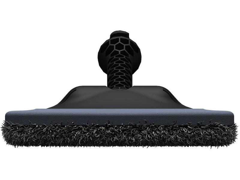 AVA mikrofibermoppe med vandgennemstrømning Højtryksrenser – tilbehør