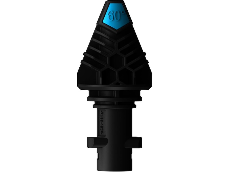 AVA 60 ° Dyse Højtryksrenser – tilbehør